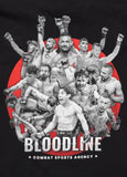 Koszulka Bloodline