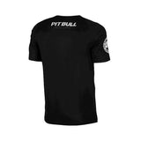 Koszulka Sport Mesh Joker