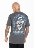 Koszulka Surfing