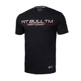 Koszulka Terror Brain