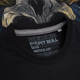 Koszulka Terror Brain