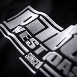 Koszulka Vale Tudo 18