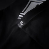 Koszulka Vale Tudo 18