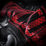 Koszulka Vale Tudo 18