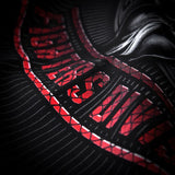 Koszulka Vale Tudo 18