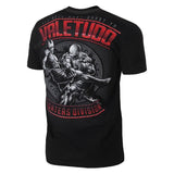 Koszulka Vale Tudo 18