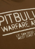 Koszulka Warfare