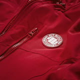 Kurtka Cabrillo Summer