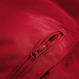 Kurtka Cabrillo Summer