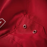 Kurtka Cabrillo Summer