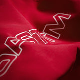 Kurtka Cabrillo Summer