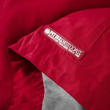 Kurtka Cabrillo Summer