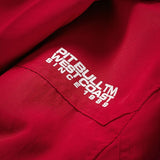 Kurtka Cabrillo Summer