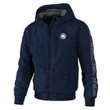 Kurtka Cabrillo Summer