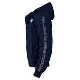 Kurtka Cabrillo Summer