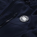 Kurtka Cabrillo Summer