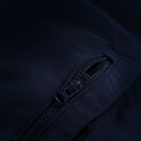 Kurtka Cabrillo Summer