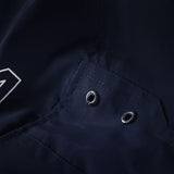 Kurtka Cabrillo Summer