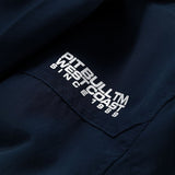 Kurtka Cabrillo Summer