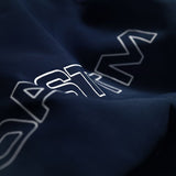 Kurtka Cabrillo Summer