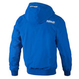 Kurtka Cabrillo Summer