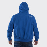 Kurtka Cabrillo Summer