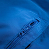 Kurtka Cabrillo Summer