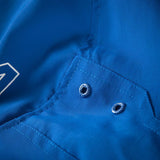 Kurtka Cabrillo Summer