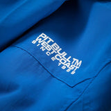 Kurtka Cabrillo Summer