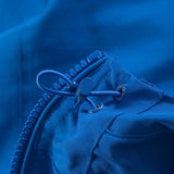 Kurtka Cabrillo Summer