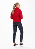 Kurtka przejściowa damska MA-1