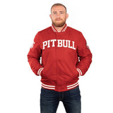 Kurtka przejściowa Herson