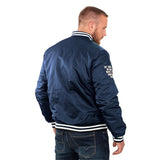 Kurtka przejściowa Herson