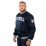 Kurtka przejściowa Herson