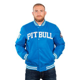 Kurtka przejściowa Herson