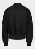 Kurtka przejściowa bomberka MA-1 VERANO