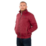 Kurtka przejściowa Sunset