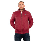 Kurtka przejściowa Sunset