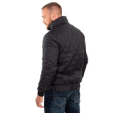 Kurtka przejściowa Sunset