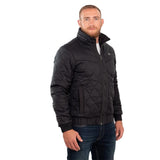 Kurtka przejściowa Sunset