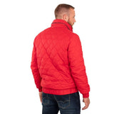 Kurtka przejściowa Sunset