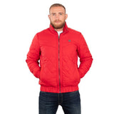 Kurtka przejściowa Sunset