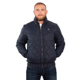 Kurtka przejściowa Sunset