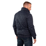 Kurtka przejściowa Sunset