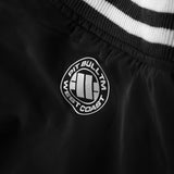 Kurtka wiosenna Ragweed IV