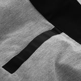 Kurtka wiosenna Ragweed IV