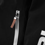 Kurtka wiosenna Ragweed IV