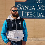 Kurtka wiosenna Sherwood