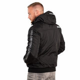 Kurtka zimowa Cabrillo 2019