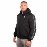 Kurtka zimowa Cabrillo 2019